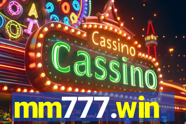 mm777.win
