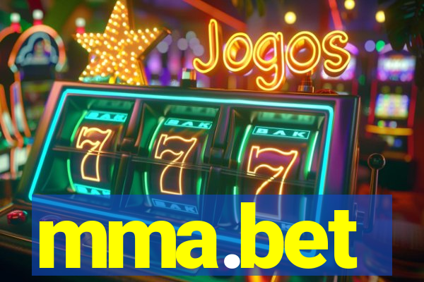 mma.bet