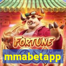 mmabetapp