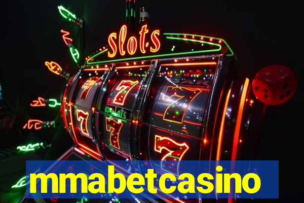 mmabetcasino