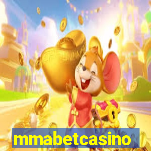 mmabetcasino