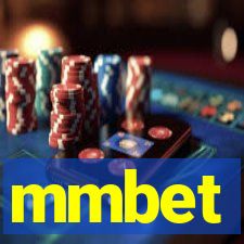 mmbet