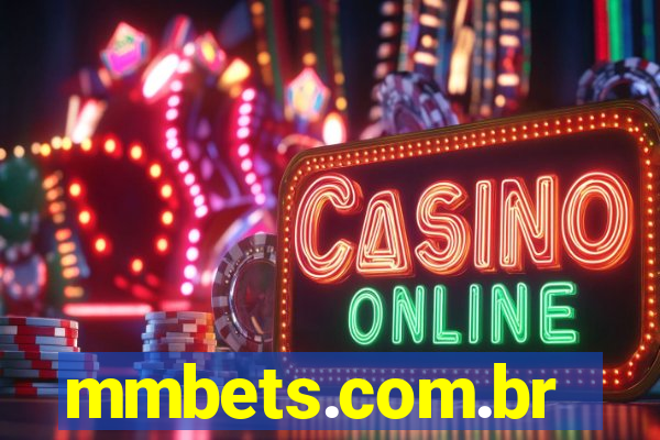 mmbets.com.br