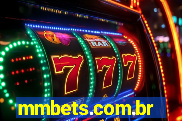 mmbets.com.br