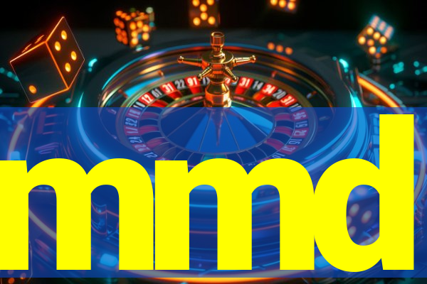 mmd-bet.com