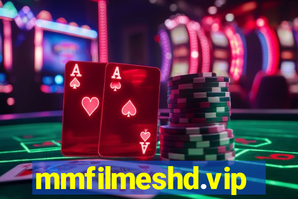 mmfilmeshd.vip