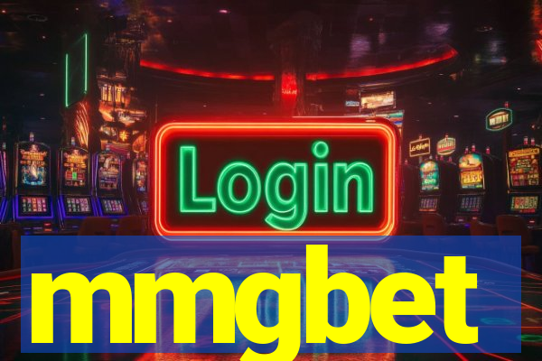 mmgbet