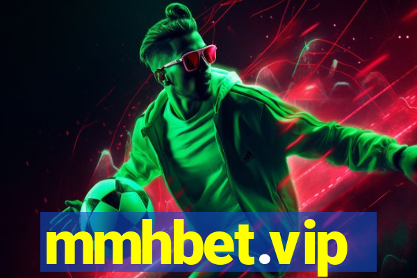 mmhbet.vip