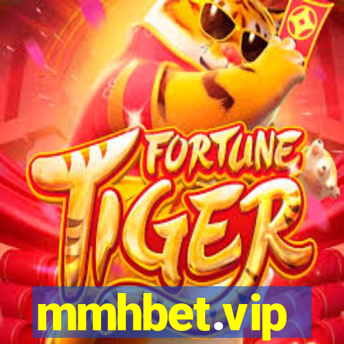 mmhbet.vip