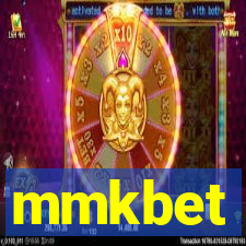 mmkbet