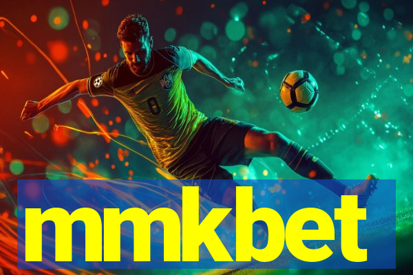 mmkbet