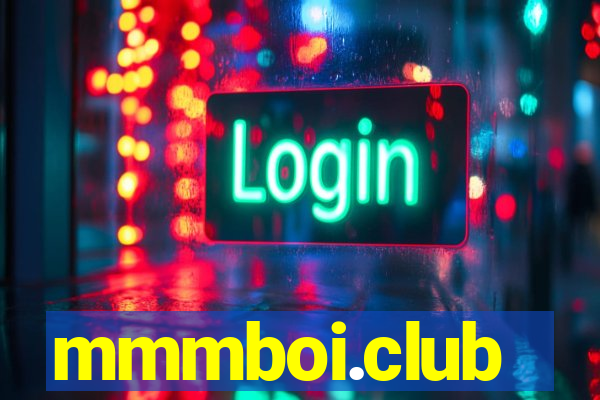 mmmboi.club