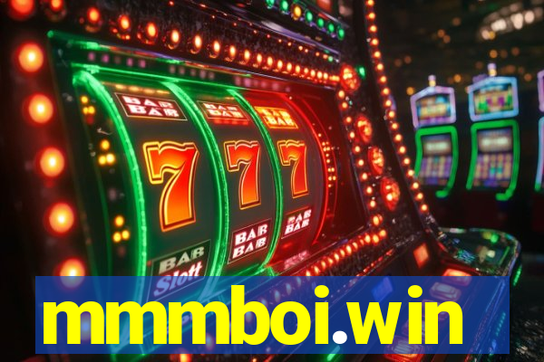 mmmboi.win