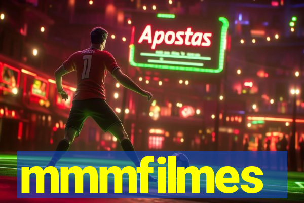 mmmfilmes