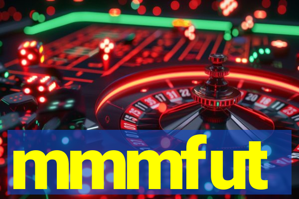 mmmfut