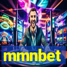 mmnbet