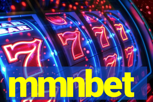 mmnbet
