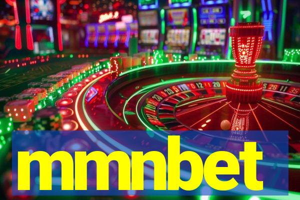 mmnbet