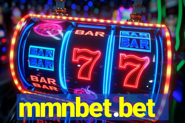 mmnbet.bet