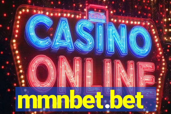 mmnbet.bet