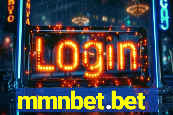 mmnbet.bet