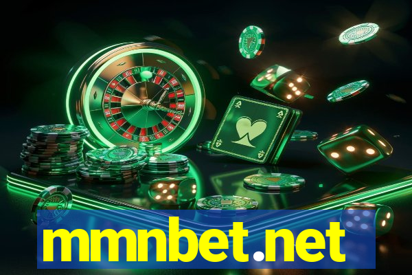mmnbet.net