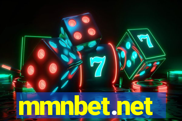 mmnbet.net