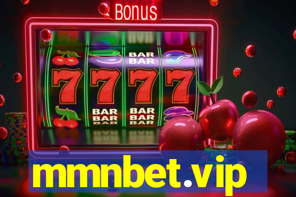 mmnbet.vip