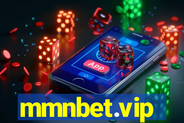 mmnbet.vip
