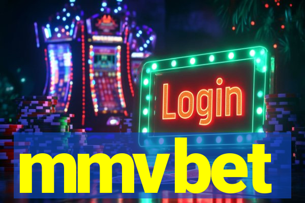 mmvbet