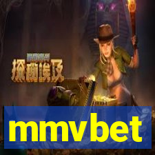 mmvbet