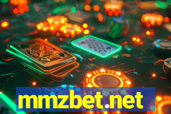 mmzbet.net