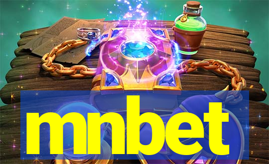 mnbet