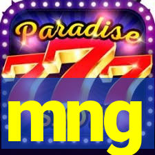 mng