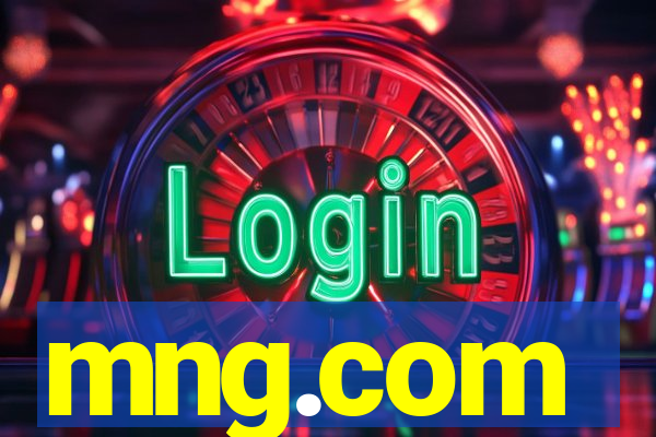 mng.com