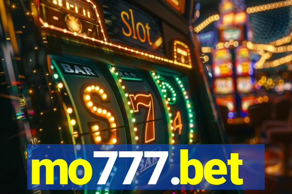 mo777.bet