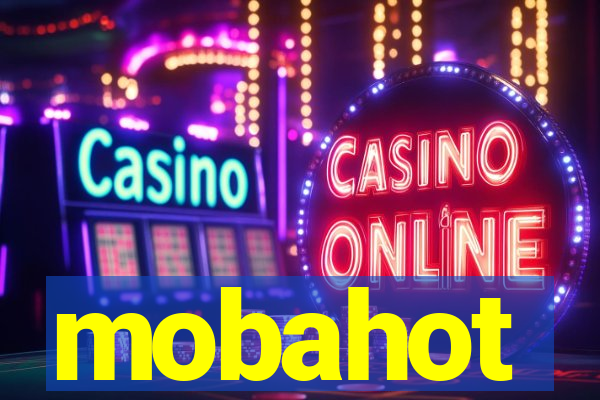 mobahot
