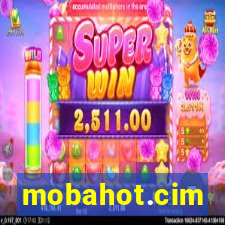 mobahot.cim