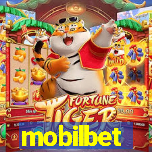 mobilbet