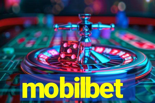 mobilbet