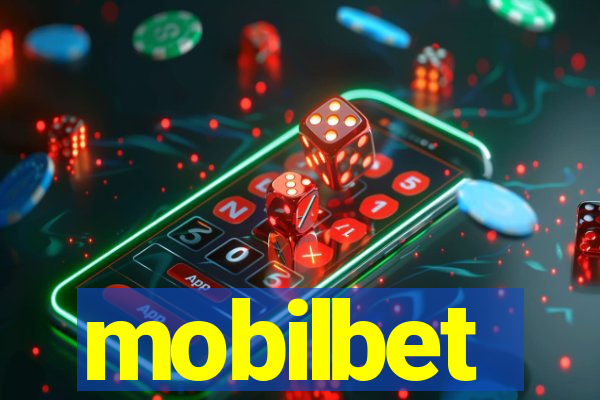 mobilbet