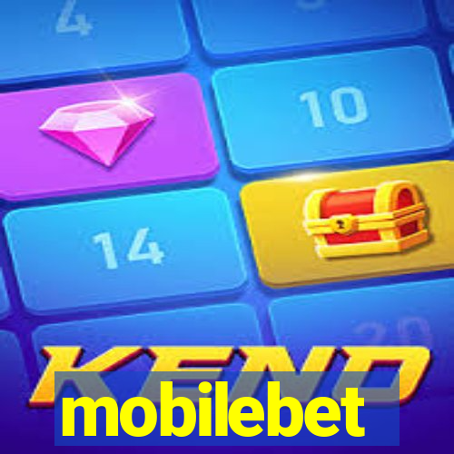 mobilebet
