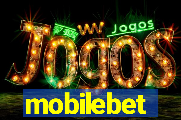 mobilebet