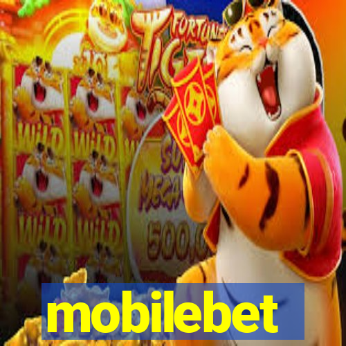 mobilebet