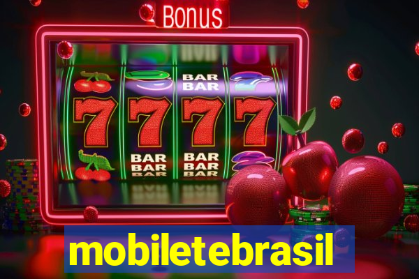 mobiletebrasil