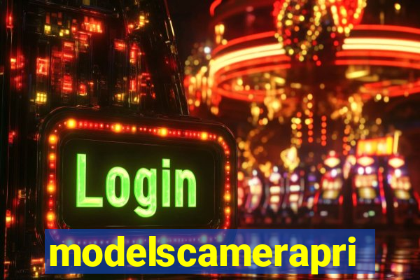 modelscameraprive
