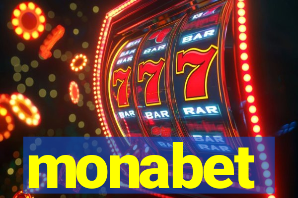 monabet