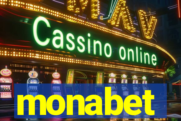 monabet