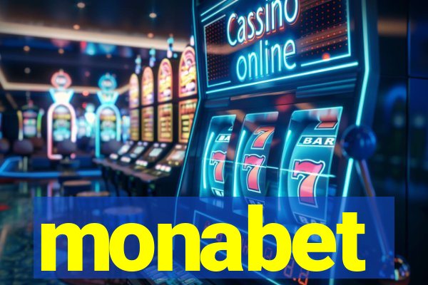 monabet