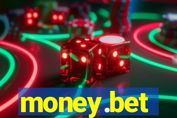 money.bet
